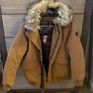 Men’s American Eagle Outfitters jacket